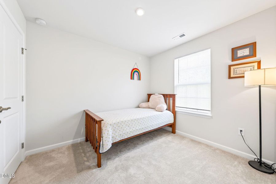 36-web-or-mls- 862 Romeria (39 of 44)