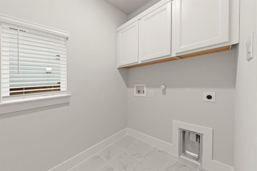 13. 2028 Jasper - Utility 13. 2028 Jasper - Utility