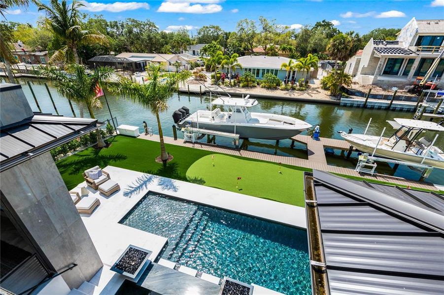 Image 88 of a home in . Image 88 of a home in .