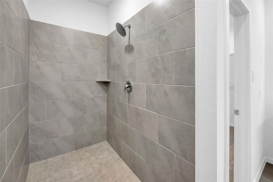 Photos are representative of floor plan - not actual home for sale