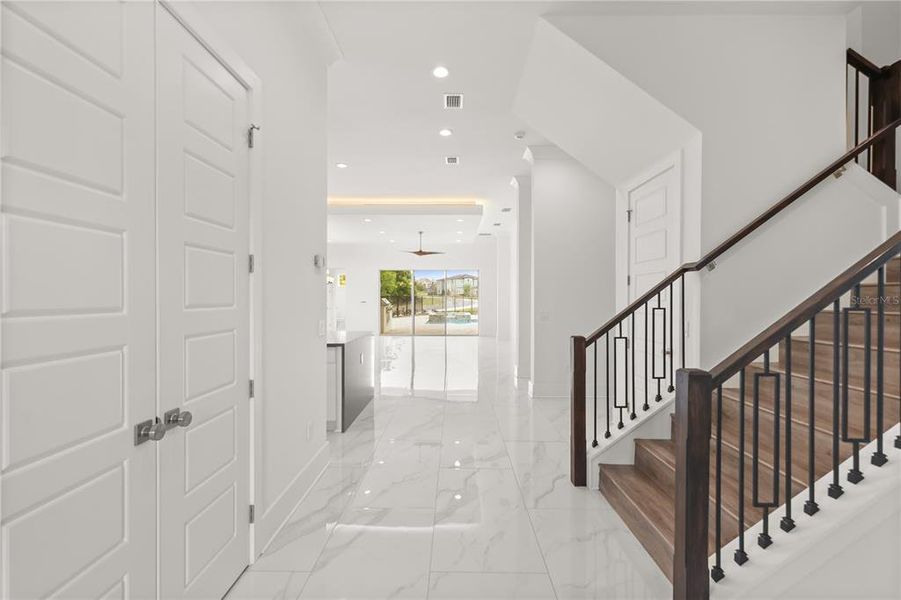 Image 58 of a home in .
