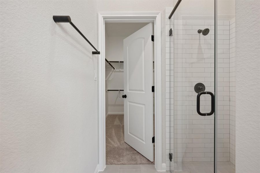 Image 33 of a home in Berry Creek Highlands.