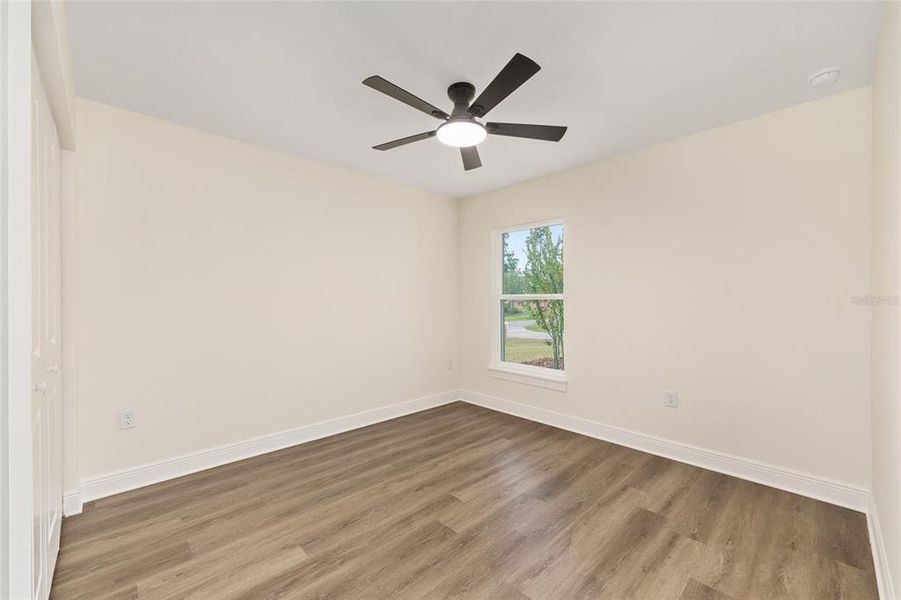 Spacious, unfurnished interior of a new home in , Dunnellon (Image 35). Spacious, unfurnished interior of a new home in , Dunnellon (Image 35).