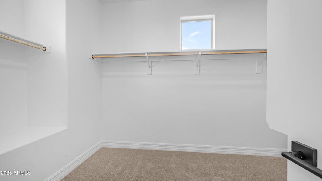 13359 W Eagle Feather Rd (19)