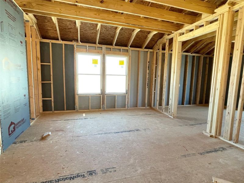 Gameroom & Media Entertainment Hotspot Gameroom & Media Entertainment Hotspot