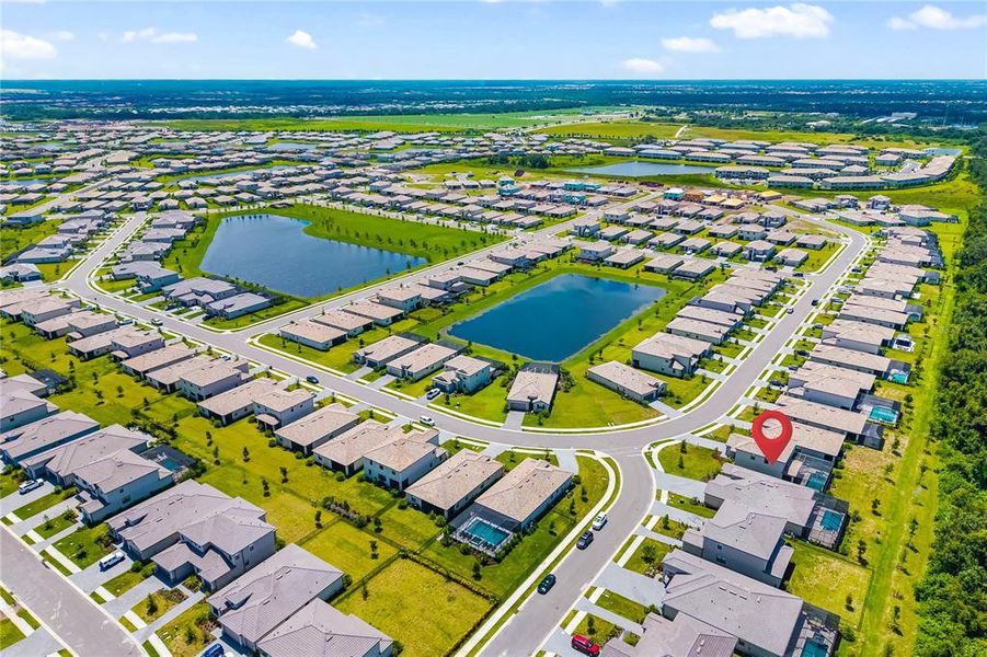 Image 52 of a home in .