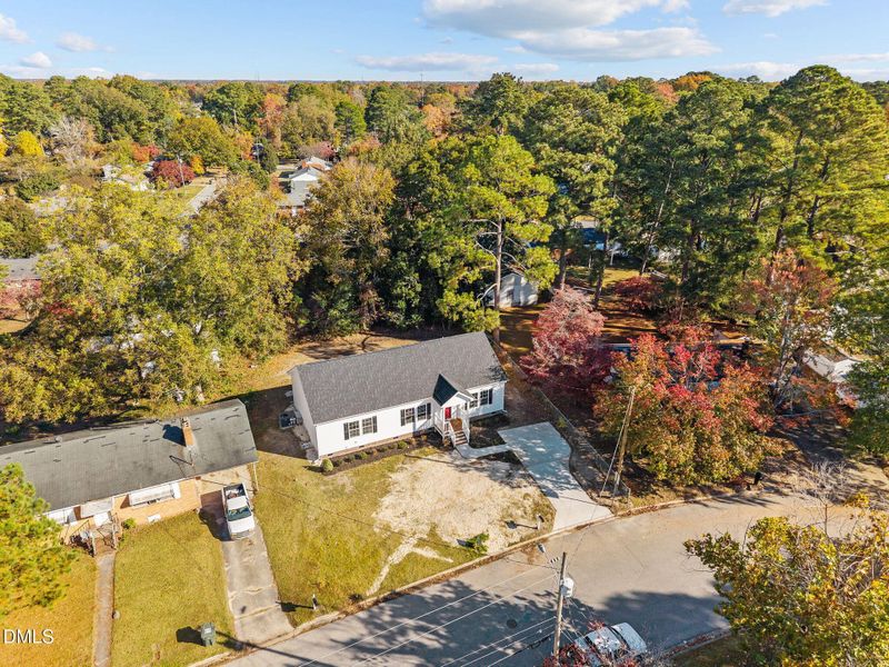 39-web-or-mls-DJI_20251107093148_0088_D