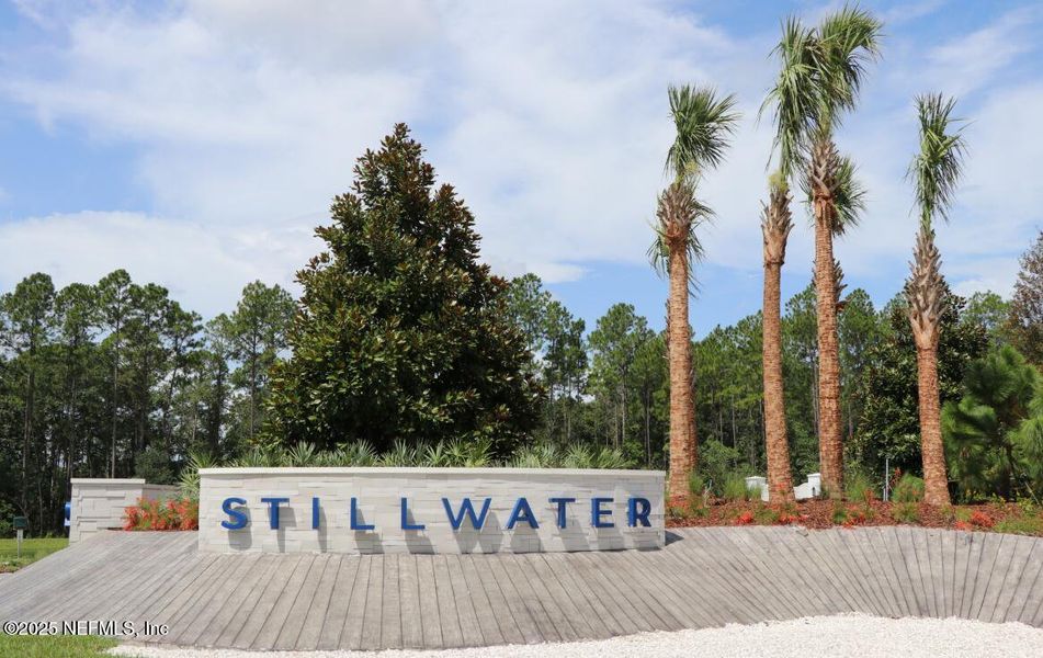 Image 35 of a home in Stillwater | Active Adult 55+: Stillwater - Villas. Image 35 of a home in Stillwater | Active Adult 55+: Stillwater - Villas.