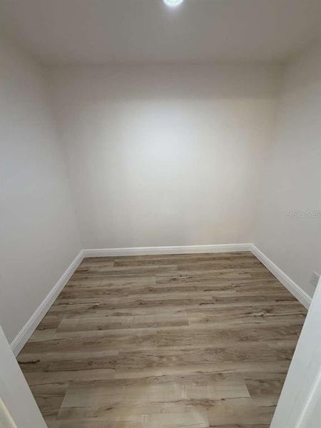 Spacious, unfurnished interior of a new home in , Palm Coast (Image 17).