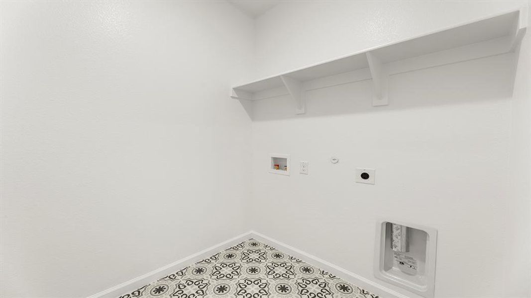 05. 1033 Bearing - Utility 05. 1033 Bearing - Utility