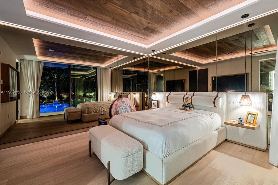 Image 75 of a home in . Image 75 of a home in .