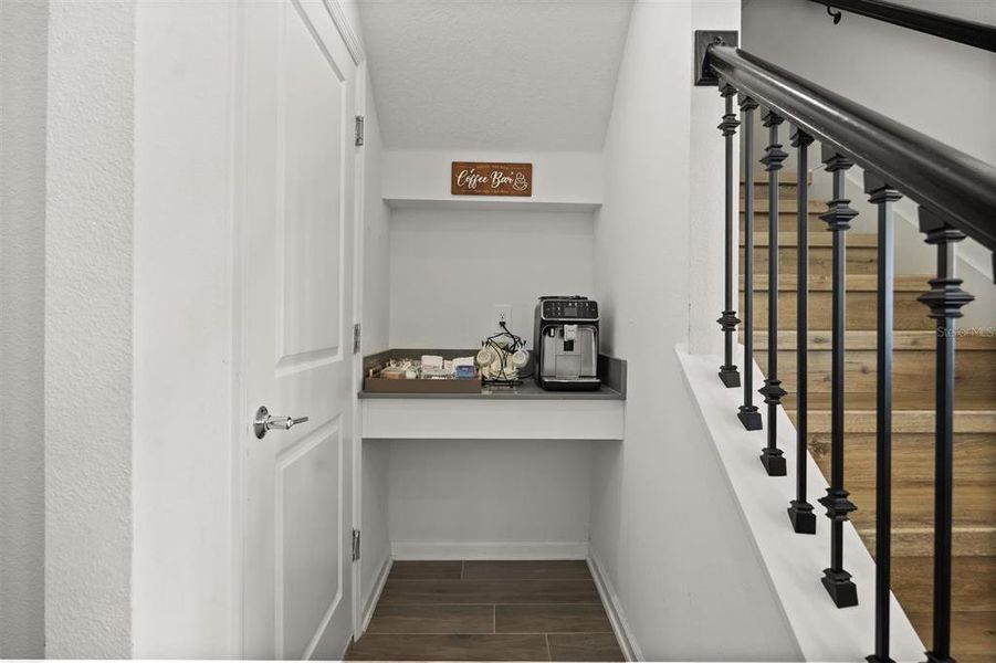 Image 34 of a home in .