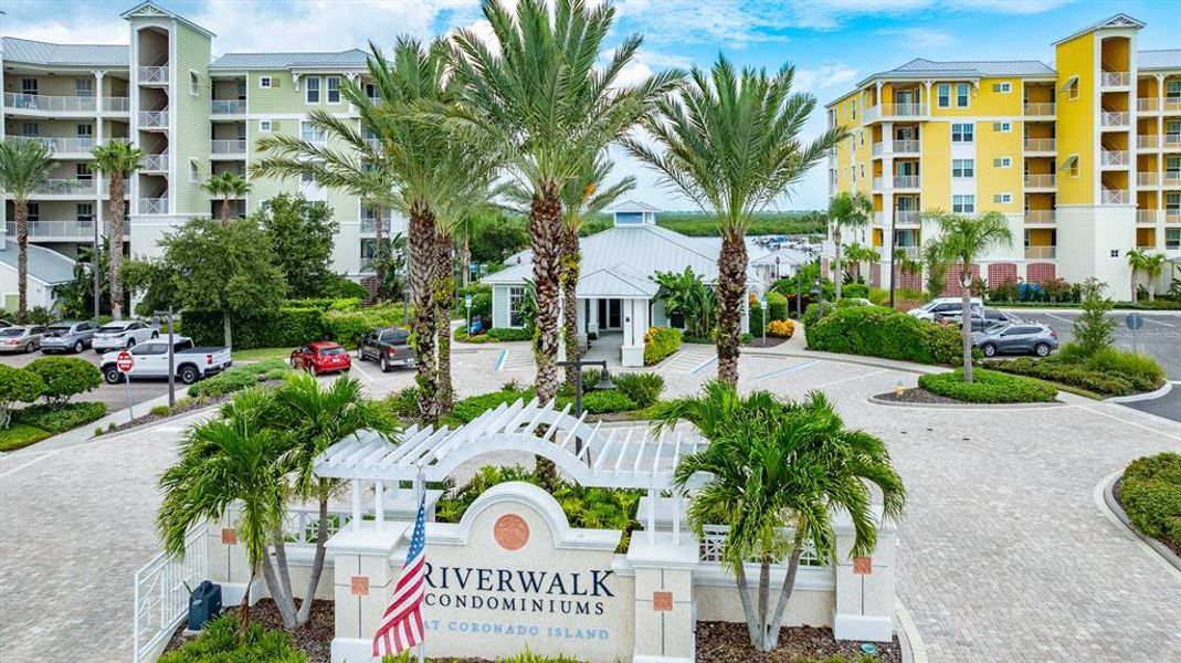 Image 48 of a home in .