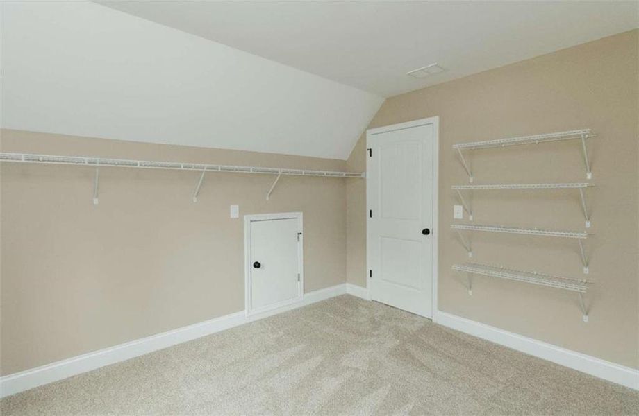 Spacious, unfurnished interior of a new home in , Douglasville (Image 59). Spacious, unfurnished interior of a new home in , Douglasville (Image 59).