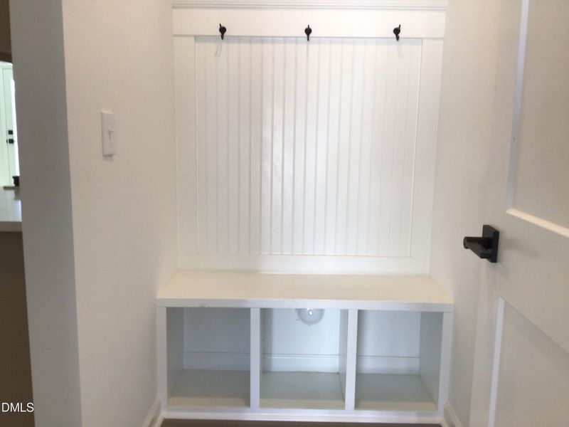 Photo_Nov_04_25 02-02-26 PM