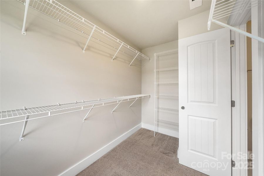 Image 35 of a home in .