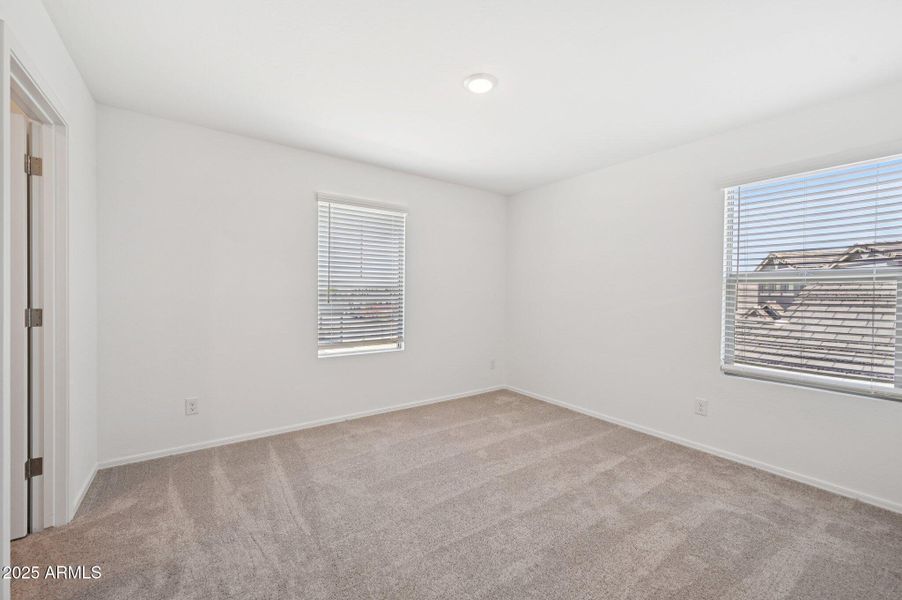 35-web-or-mls-S 240th Ln-1106-035 35-web-or-mls-S 240th Ln-1106-035