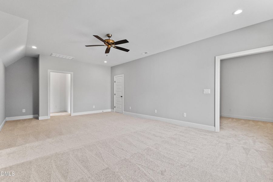 41-3903 Cedar Knls Dr _5916 41-3903 Cedar Knls Dr _5916