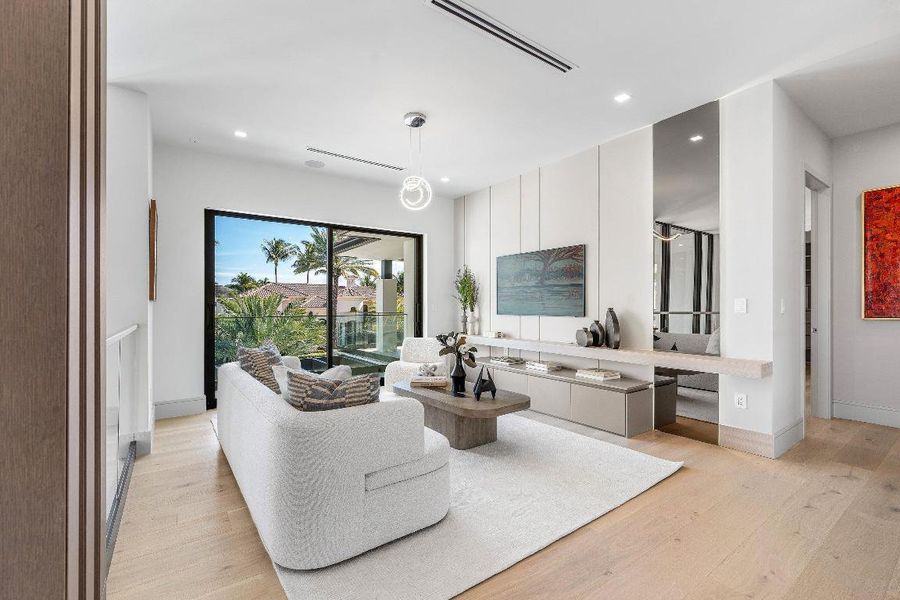 055-1831SabalPalmDrive-BocaRaton-FL-3343