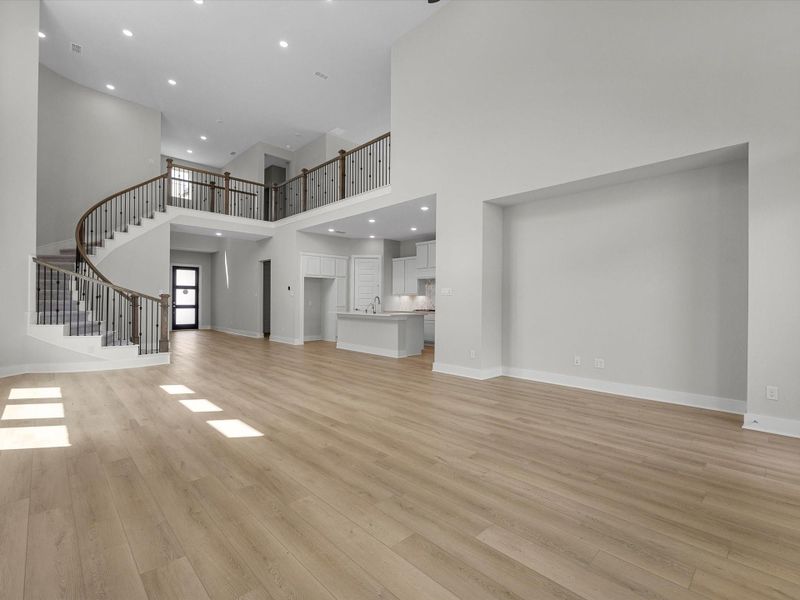 representative photo representative photo