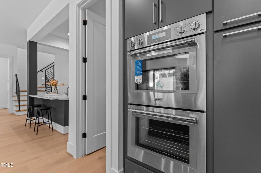 15-web-or-mls-DSC_3111