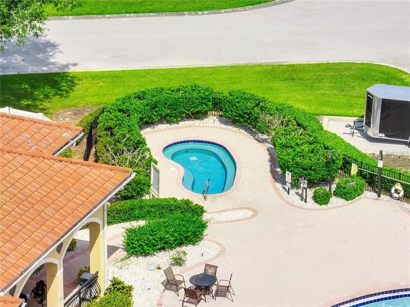 Community amenities in , Kissimmee (Image 37).