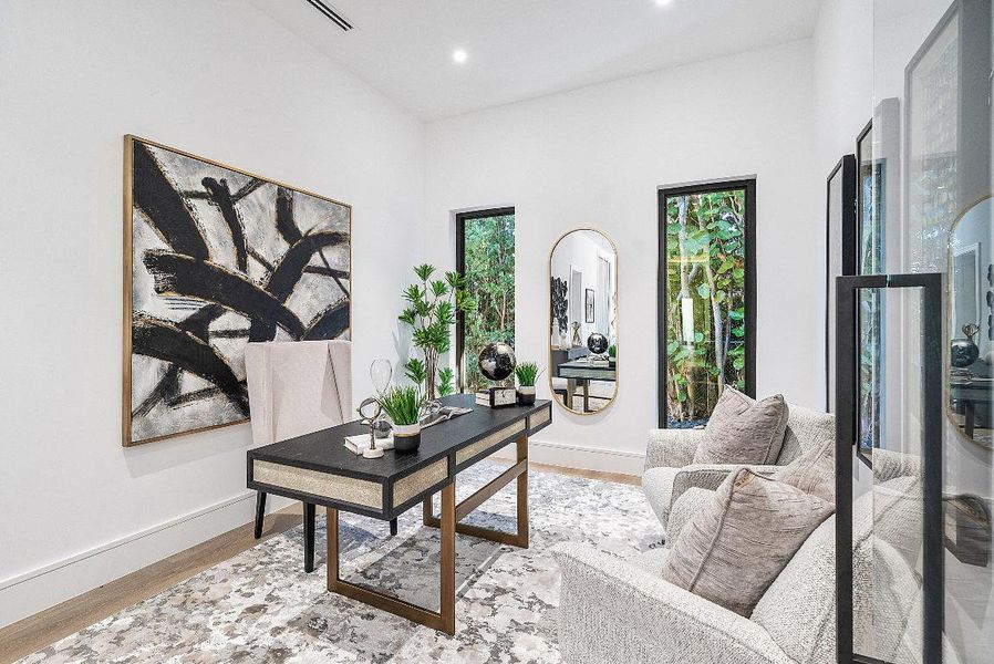 034-212Northwest18thStreet-DelrayBeach-F