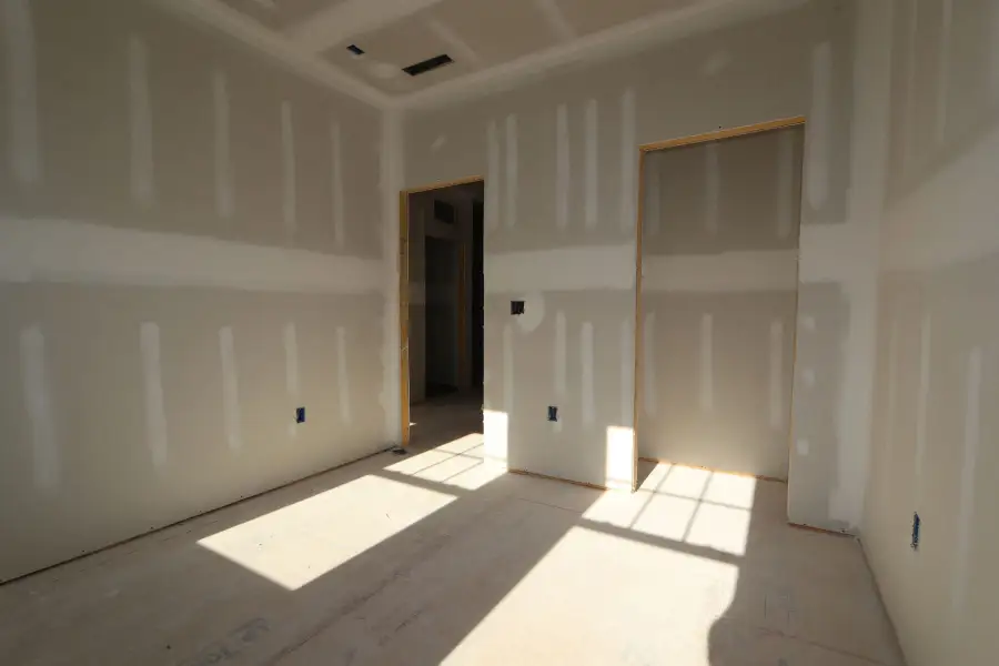 Interior Interior