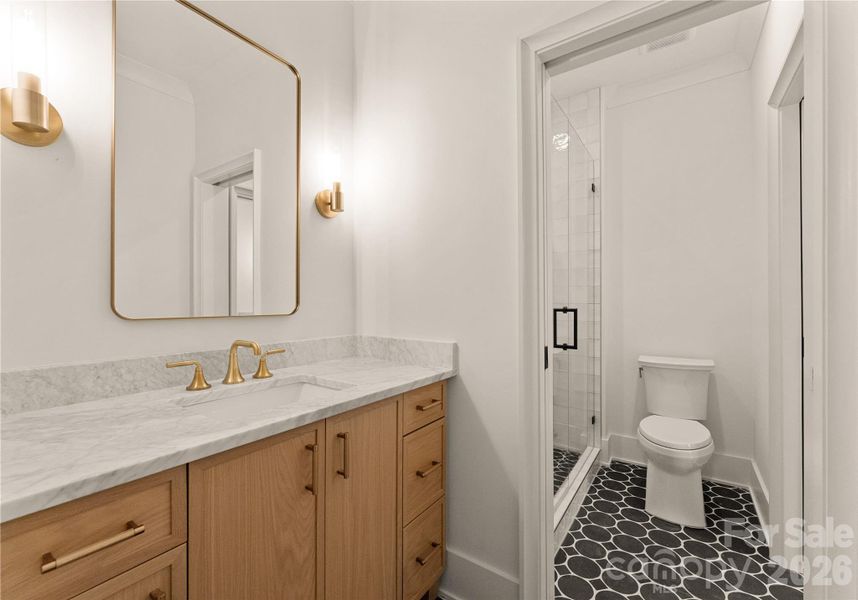 Representative photo Representative photo