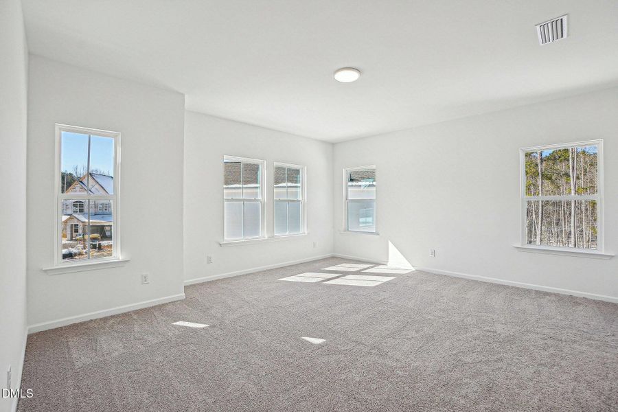 21-web-or-mls-Church Rd 22-021