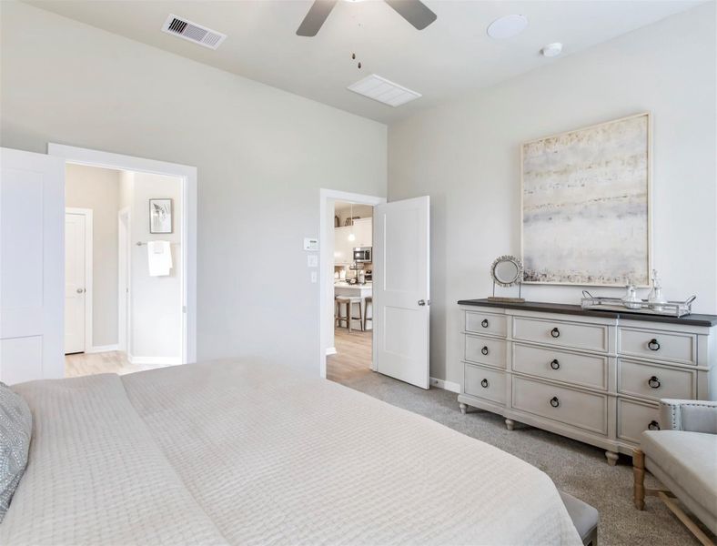 **REPRESENTATIVE PHOTO**