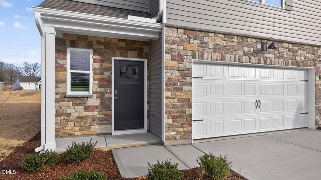 honeycutt-oaks-lot-86-005 honeycutt-oaks-lot-86-005