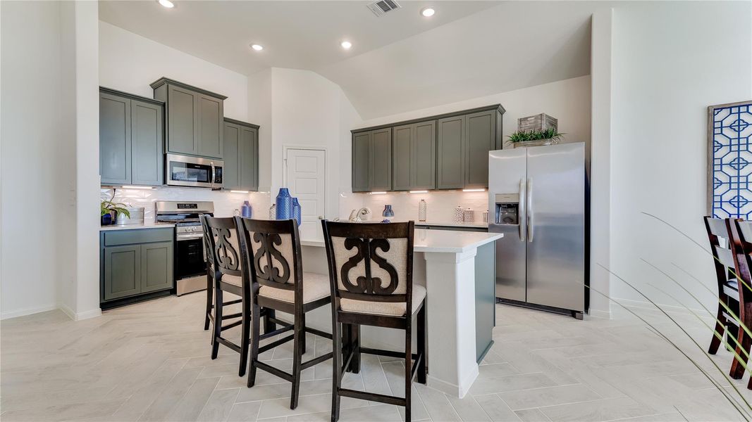 ******SEE REPRESENTATIVE PHOTOS AND VIRTUAL TOUR FOR LAYOUT PURPOSES ONLY. PLEASE CONTACT THE BUILDER FOR ACTUAL SELECTIONS AND OPTIONS FOR THIS SPECIFIC ADDRESS*****