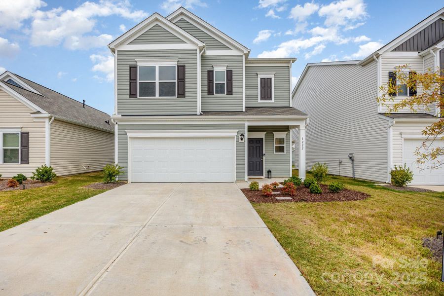 Image 29 of a home in .