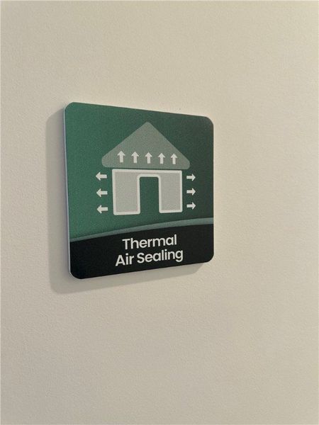 Image 16 of a home in Brownstone Park.