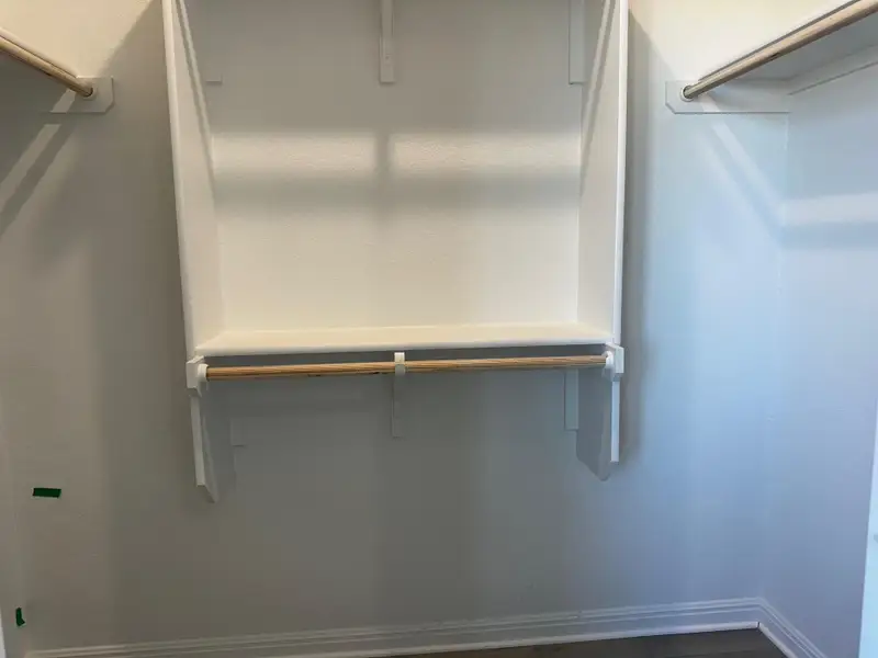 Image 29 of a home in Patterson Ranch.