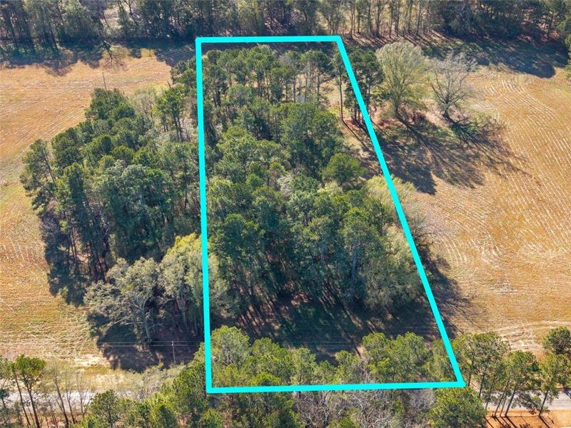 Site preparation for new homesites in , Mansfield (Image 11). Site preparation for new homesites in , Mansfield (Image 11).