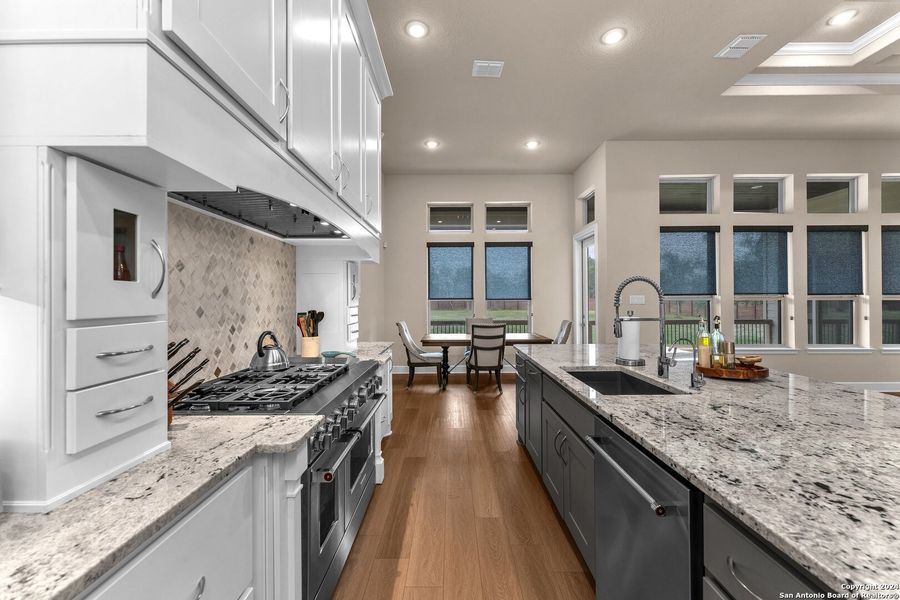 Image 50 of a home in . Image 50 of a home in .