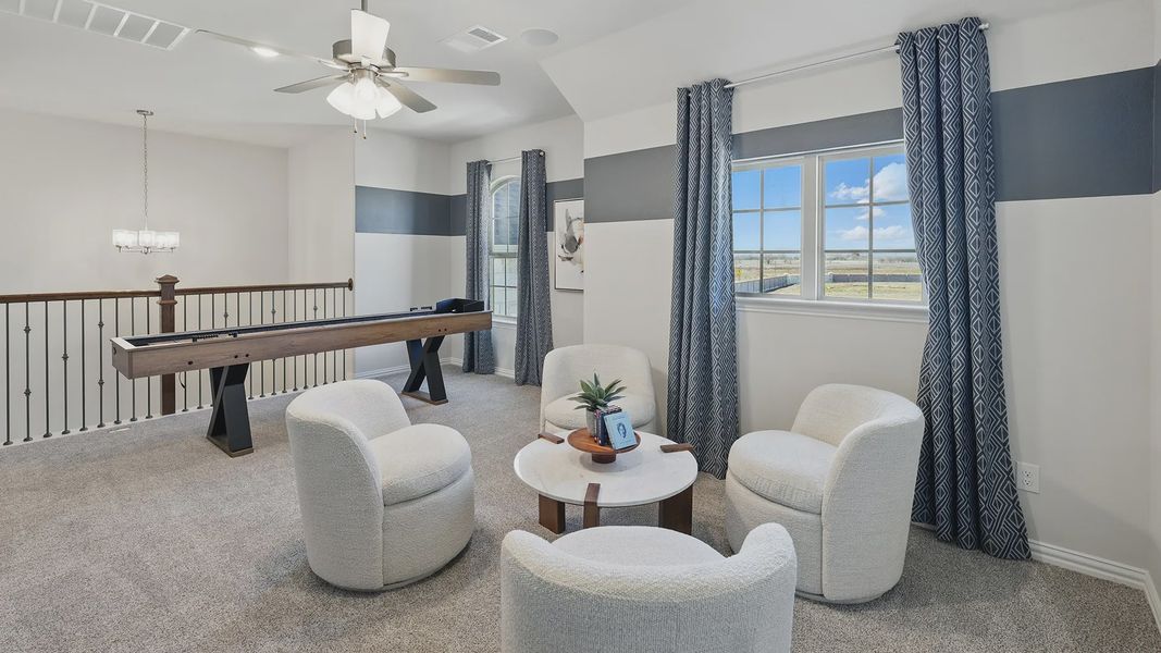 Model home photos of similar floorplans, not pictures of actual home. Model home photos of similar floorplans, not pictures of actual home.