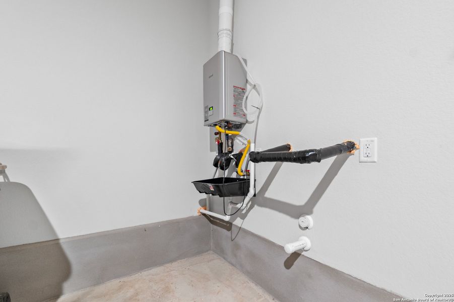 Image 24 of a home in . Image 24 of a home in .