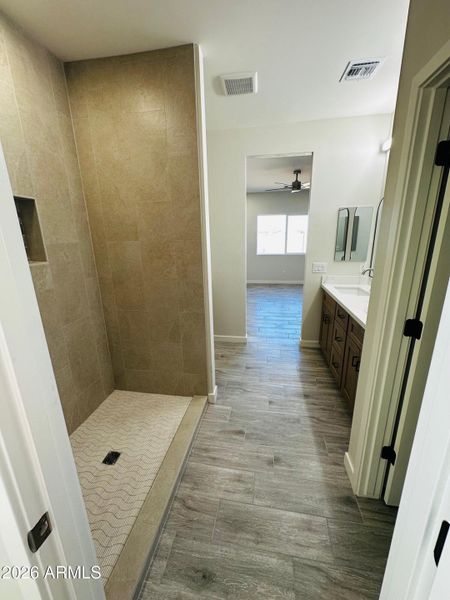 Master Bath 3 Master Bath 3