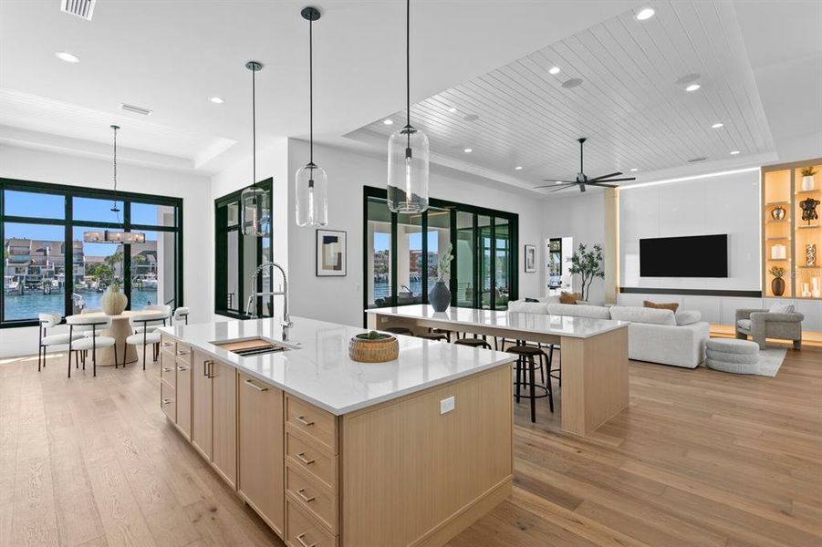 Image 52 of a home in . Image 52 of a home in .