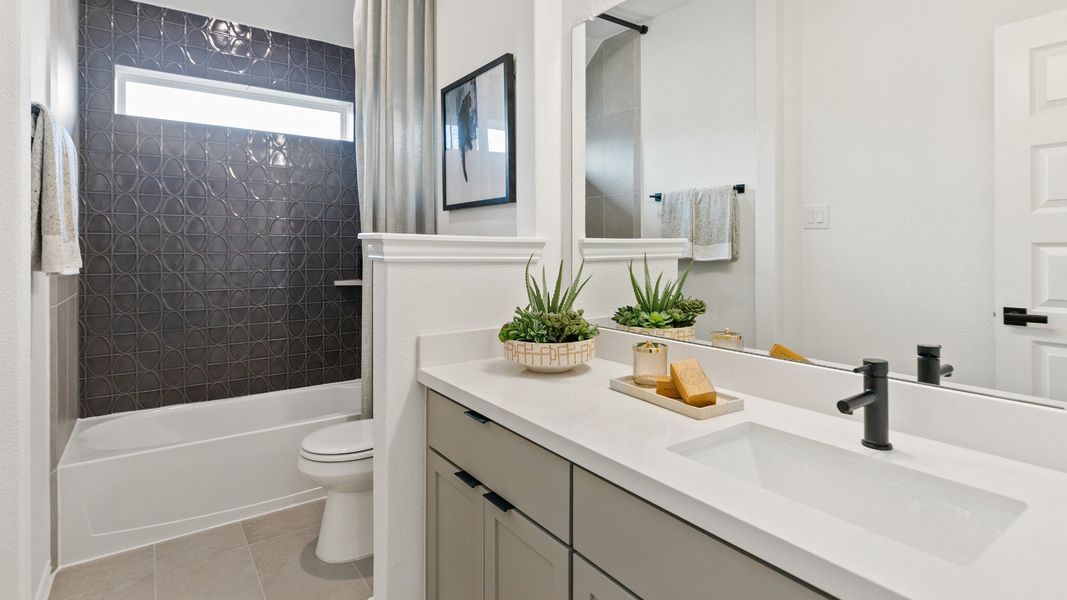 This is a representative photo of floor plan. This is a representative photo of floor plan.