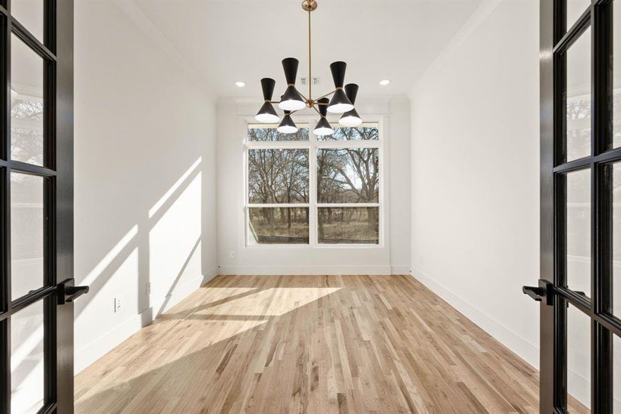 Image 35 of a home in Rolling Creek Ranch. Image 35 of a home in Rolling Creek Ranch.