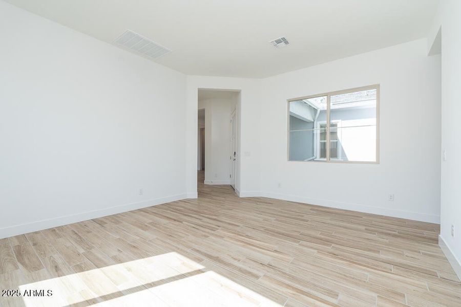 Tri Pointe Blossom Rock 490 - Game Room-