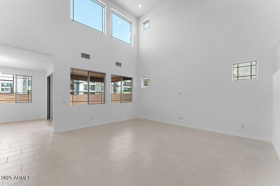 7830 E Quartet Avenue - Ready Now