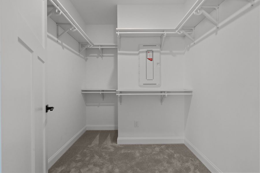 8472 Duke Pl. #30, Myrtle Beach, SC. - Slide 39 8472 Duke Pl. #30, Myrtle Beach, SC. - Slide 39