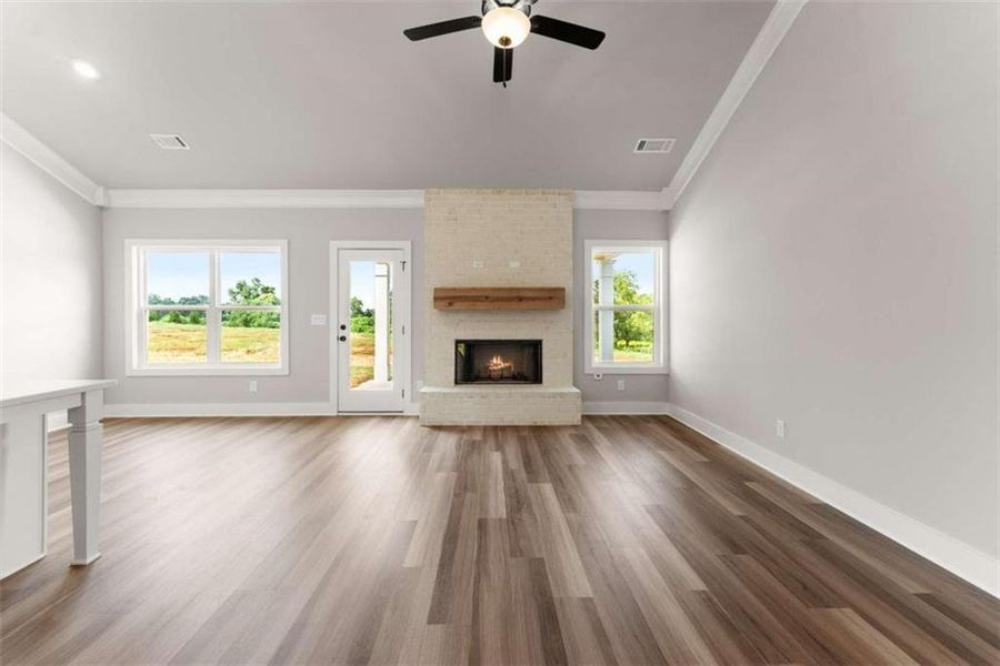 Image 47 of a home in . Image 47 of a home in .