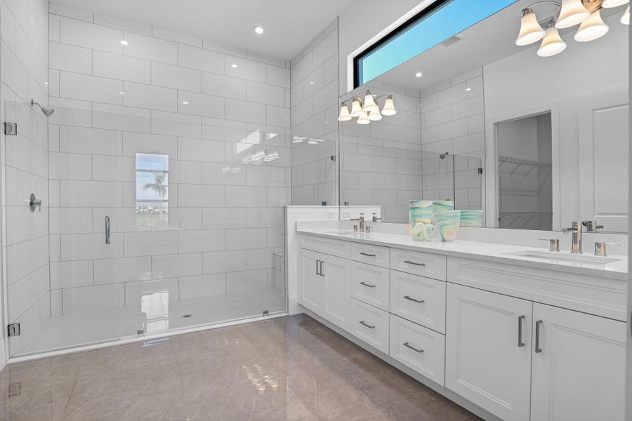 Image 20 of a home in . Image 20 of a home in .