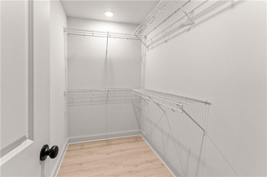 Spacious, unfurnished interior of a new home in , Madison (Image 43). Spacious, unfurnished interior of a new home in , Madison (Image 43).